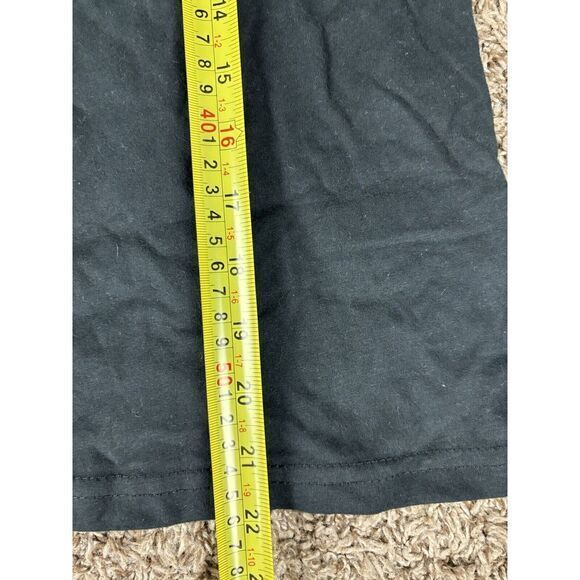 The North Face Women's Pride Recycled Tank Top TNF Black Select a Size Large - Picture 3 of 6